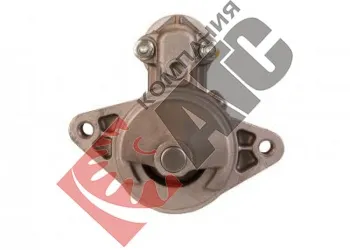 Стартер LRS02022 для Toyota Starlet 1.0