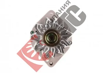 Генератор LRA00569 для Vauxhall Astra G 1.6