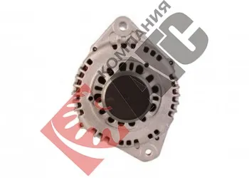 Генератор LRA03127 для Vauxhall Astra G 1.7 CDTI