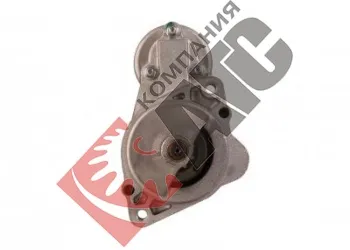 Стартер LRS01461 для Smart City-Coupe 0.6