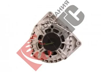 Генератор LRA03340 для Vauxhall Astra G 1.6