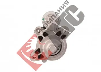 Стартер LRS02171 для Volvo C70 I 2.0 T