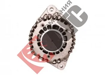 Генератор LRA03094 для Vauxhall Astra G 1.7 CDTI