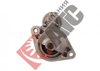 Стартер LRT00224 для Vauxhall Mokka 1.7 CDTI