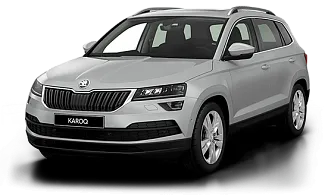 Ремонт Стартера Skoda (ШКОДА) Karoq
