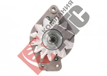 Генератор LRA00562 для Seat Ibiza II 1.0