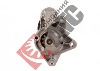 Стартер LRS01166 для Mazda 5 I 2.0