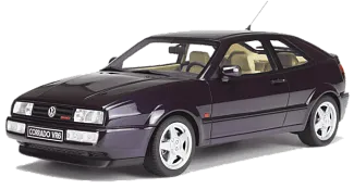 Ремонт Стартера Volkswagen (ФОЛЬКСВАГЕН) CORRADO