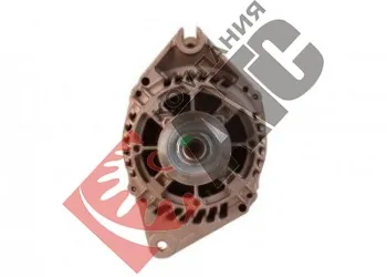 Генератор LRA01764 для Peugeot 405 II 1.6i