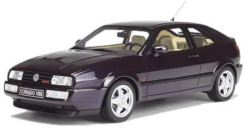 ремонт Генератора VOLKSWAGEN (ФОЛЬКСВАГЕН) CORRADO