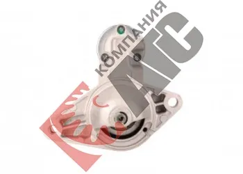 Стартер LRS02415 для Toyota Avensis 1.6