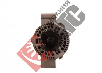 Генератор LRA01794 для Ford Econoline 5.0 V8