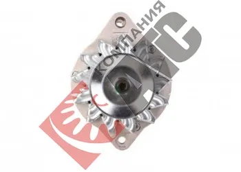 Генератор LRA02694 для Iveco Daily I 35-10 2.4 D