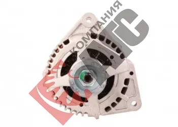 Генератор LRB00283 для Land rover Range Rover II 4.0 V8