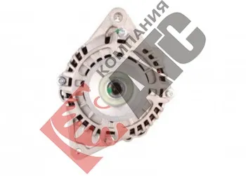 Генератор LRA03151 для Mitsubishi Pajero I 2.5 TD