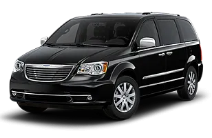 Ремонт Стартера Chrysler (КРАЙСЛЕР) Voyager V