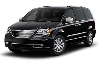 ремонт Стартера CHRYSLER (КРАЙСЛЕР) Voyager V