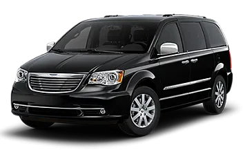 ремонт Генератора CHRYSLER (КРАЙСЛЕР) Voyager V