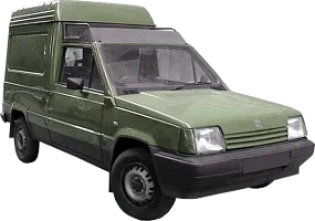 Ремонт Стартера Seat (СЕАТ) Terra