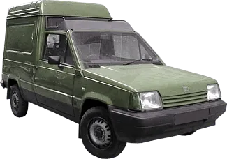 ремонт Стартера SEAT (СЕАТ) Terra