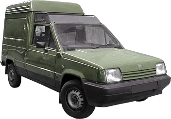 ремонт Генератора SEAT (СЕАТ) Terra