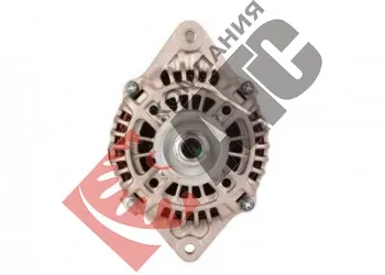 Генератор LRA03115 для Ford Probe 2.0i V6 24V