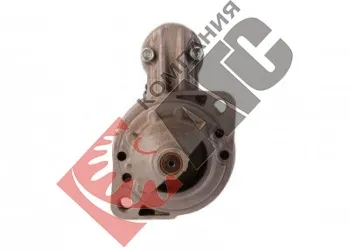 Стартер LRS00729 для Volvo 740 2.0