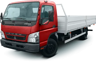 Ремонт Стартера Mitsubishi (МИТСУБИШИ) Canter 75