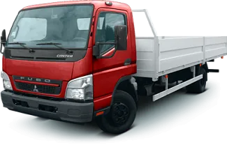 ремонт Стартера MITSUBISHI (МИТСУБИШИ) Canter 75