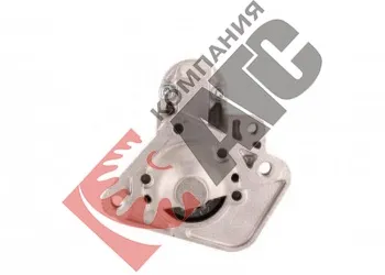 Стартер LRS01968 для Nissan Kubistar 1.5 dCi