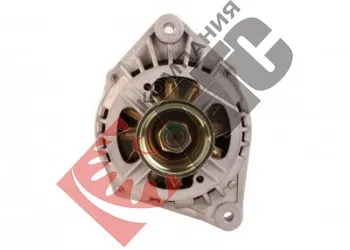 Генератор LRA01505 для ВАЗ 110 1.5