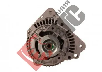 Генератор LRB00251 для Seat Cordoba I 1.8