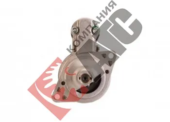 Стартер LRS00217 для Toyota Corolla 1.2