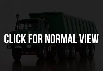 ремонт Генератора MERCEDES (МЕРСЕДЕС) 2628