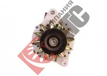 Генератор LRA01563 для Isuzu WFR 2.0