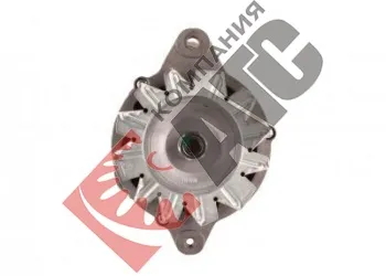 Генератор LRA02620 для Nissan Bluebird 2.0