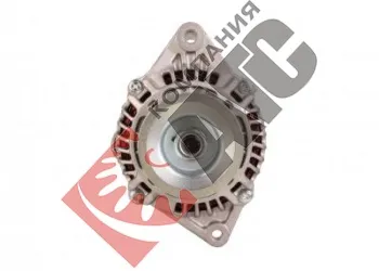 Генератор LRA01638 для Mazda B2500 2.5 D