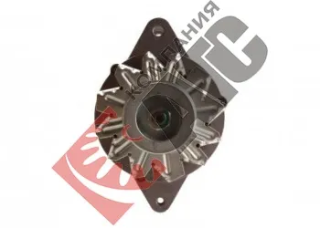 Генератор LRA02579 для Toyota Hi-Ace II 1.8