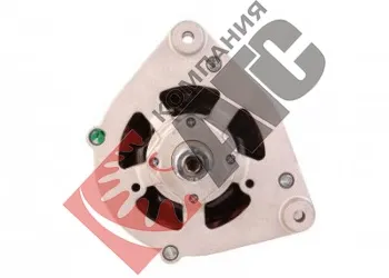 Генератор LRA02415 для Iveco 180-23