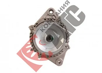 Генератор LRB00336 для Toyota Carina E 2.0