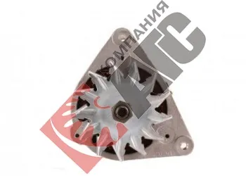 Генератор LRA00106 для Land rover Land Rover 2.6