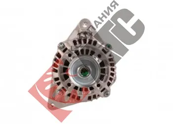 Генератор LRA01908 для Mitsubishi Colt V 1.3 12V