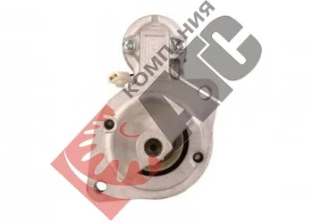 Стартер LRS00417 для Mazda 5 I 1.8