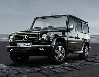 ремонт Стартера MERCEDES (МЕРСЕДЕС) 2027