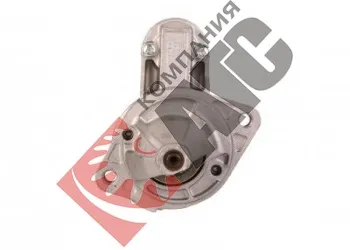 Стартер LRS01373 для Proton Persona 1.6