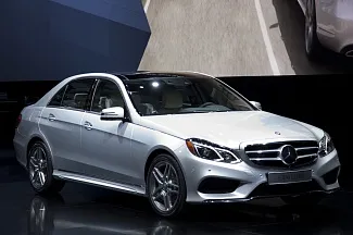 ремонт Стартера MERCEDES (МЕРСЕДЕС) E400