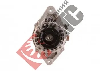 Генератор LRA03254 для Toyota Yaris II 1.0 VVT-i