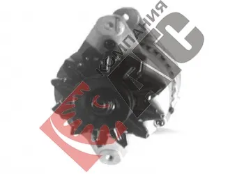 Генератор LRA00262 для Mitsubishi Galant V 2.0