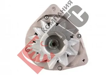 Генератор LRA01868 для Fiat Croma I 2.0