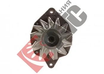 Генератор LRA02154 для Volvo 440 1.9 TD